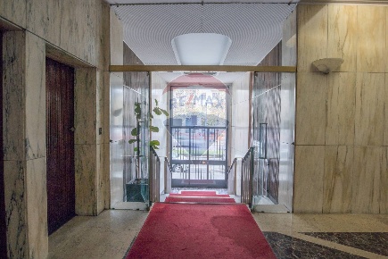 Foto Appartamento in Piazza Principessa Clotilde, Milano Porta Nuova