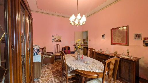 Foto Appartamento in VIA RIZZA, Floridia di 99 m² con 3 locali in vendita