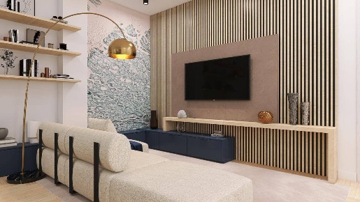Foto Appartamento in Via Cesare Battisti, Taranto Tre Carrare di 135 m²
