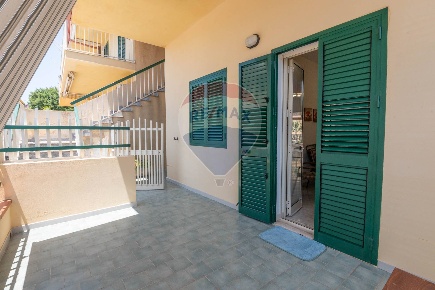 Foto Appartamento in VIA CASERTA 7, Ragusa Marina di Ragusa Centro