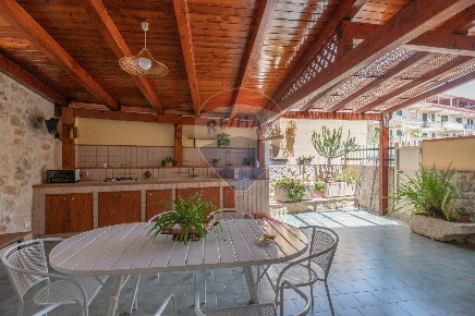 Foto Appartamento in VIA CASERTA 7, Ragusa Marina di Ragusa Centro