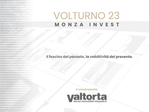 immagine annuncio 2 di 14