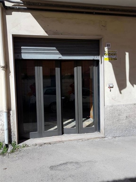 immagine annuncio 2 di 7