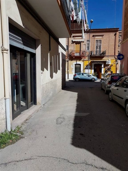 immagine annuncio 6 di 7