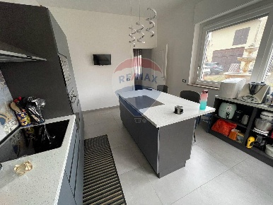 Foto Villa singola in Via Galade, Alessandria in affitto