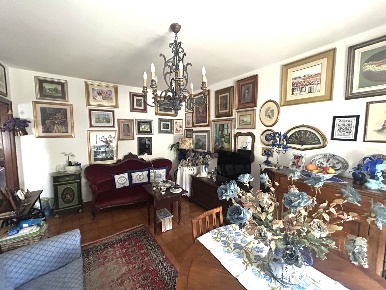 Foto Appartamento in Via ADRIA Via Buonarroti 0, Adria Centro di 75 m²