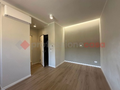 Foto Appartamento in Garibaldi, Arezzo in vendita