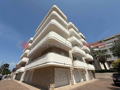 Foto Appartamento in Via Latterini 20, Taranto San Vito - Carelli di 110 m²