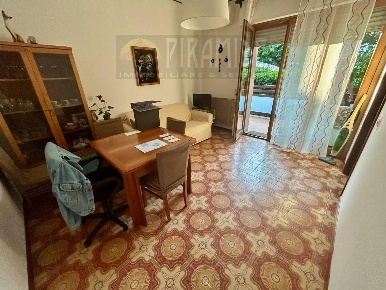 Foto Appartamento in VIA Ovidio, Tortoreto in vendita