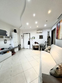 Foto Appartamento in eugenio silvestri, Bari San Paolo di 70 m² in vendita