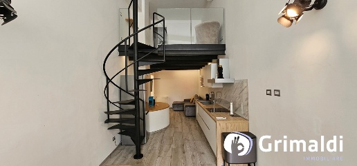 Foto Appartamento in Carlo Bazzi, Milano Pezzotti - Meda di 75 m²