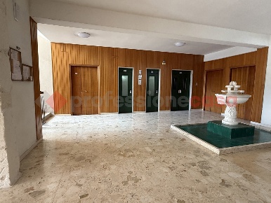 Foto Appartamento in Viale Magna Grecia 320, Taranto Italia - Montegranaro