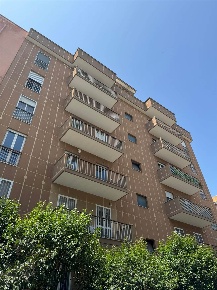 Foto Appartamento a Bari Japigia di 132 m² con 4 locali in vendita
