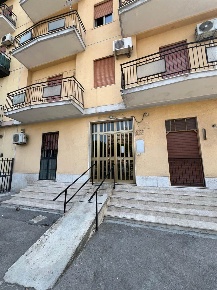 Foto Appartamento in Viale Regione Siciliana nord ovest  1109, Palermo Zisa