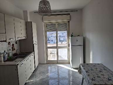 Foto Appartamento a Latina Gionchetto di 70 m² con 3 locali in vendita