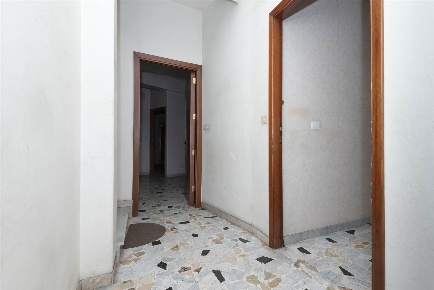 Foto Appartamento in VIA PALERMO 813/C, Catania Garibaldi - Nesima