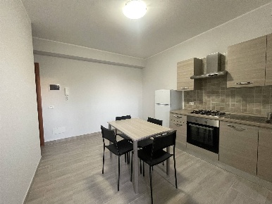 Foto Appartamento a Tremestieri Etneo Centro di 45 m² con 2 locali