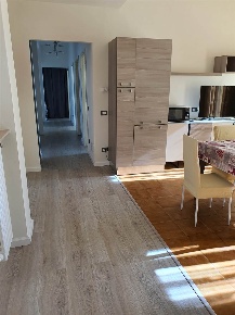 Foto Appartamento a Piacenza Le Mose - Caorsana di 131 m² con 5 locali