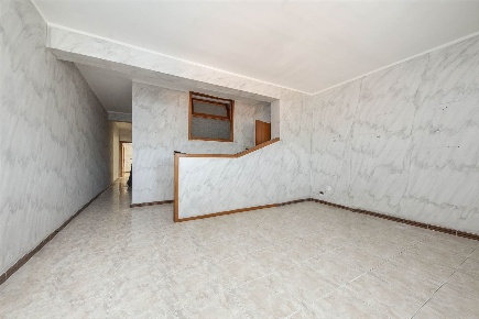 Foto Appartamento in Via dell'Agricoltore 53a, Catania San Giorgio di 92 m²