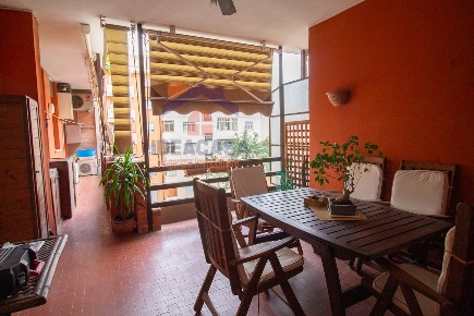 Foto Appartamento a Grosseto Regioni di 127 m² con 5 locali in vendita