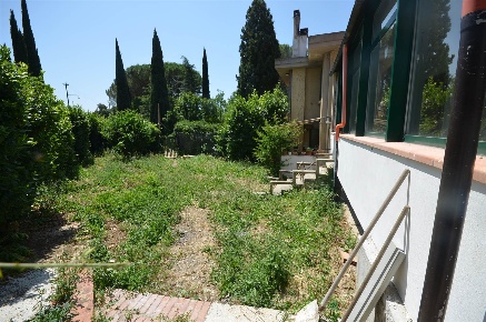 Foto Appartamento a Firenze Due Strade - San Gaggio di 117 m² con 5 locali