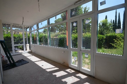 Foto Appartamento a Firenze Due Strade - San Gaggio di 117 m² con 5 locali
