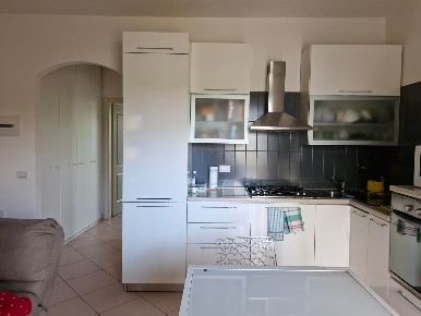 Foto Appartamento in VIA DI PONZANO S.C, Empoli in affitto