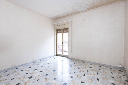 Foto Appartamento in VIA PALERMO 813/C, Catania Garibaldi - Nesima di 53 m²