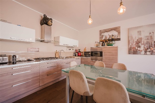 immagine annuncio 5 di 11