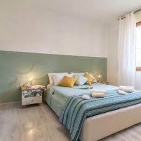 Foto Appartamento a Milano Corvetto di 30 m² con 1 locali in affitto