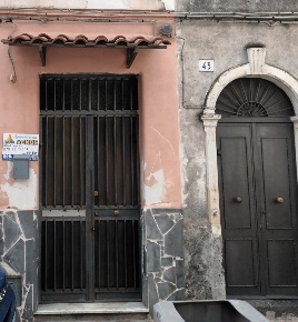 Foto Appartamento a Catania Ferrarotto - Acquedotto Greco di 103 m²