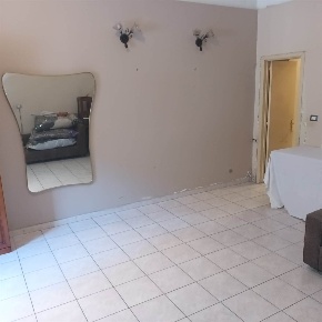 Foto Appartamento a Catania Ferrarotto - Acquedotto Greco di 103 m²