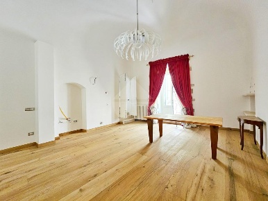 Foto Appartamento in Via Lunga dei Greci, Palo del Colle di 100 m²