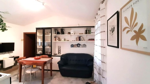 Foto Appartamento a Carrara in affitto