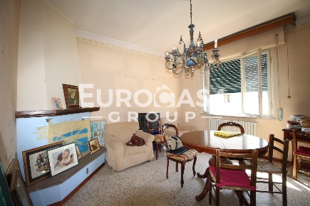Foto Appartamento a Lucca Pontetetto - Sorbano del Giudice di 77 m²