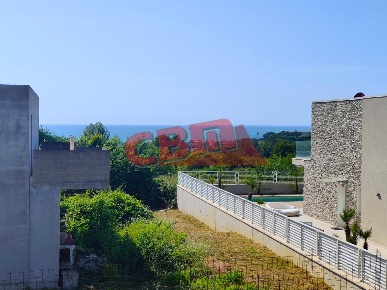 Foto Villa bifamiliare a Livorno Montenero Basso - Montenero Alto di 300 m²
