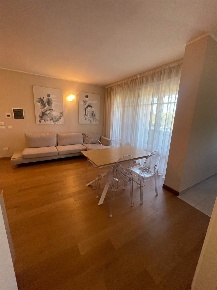 Foto Appartamento a Pisa Porta Nuova - Ingegneria di 80 m² con 3 locali