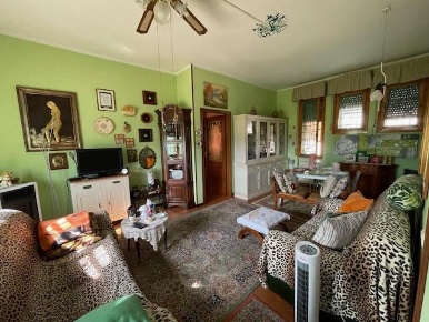 Foto Appartamento a Vecchiano Vecchiano Nodica di 70 m² con 4 locali