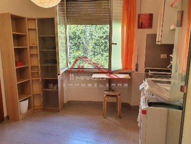 Foto Appartamento a Pisa Porta Fiorentina - Leopolda di 19 m² con 1 locali