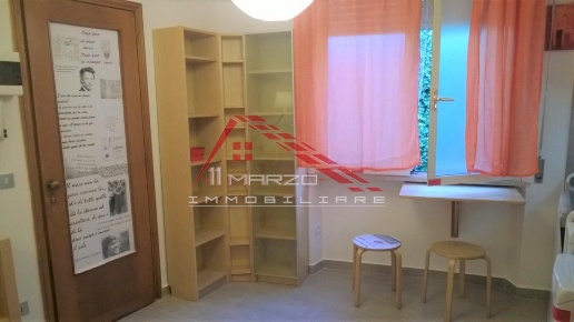 immagine annuncio 1 di 12