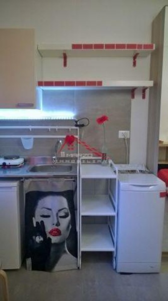 immagine annuncio 3 di 12
