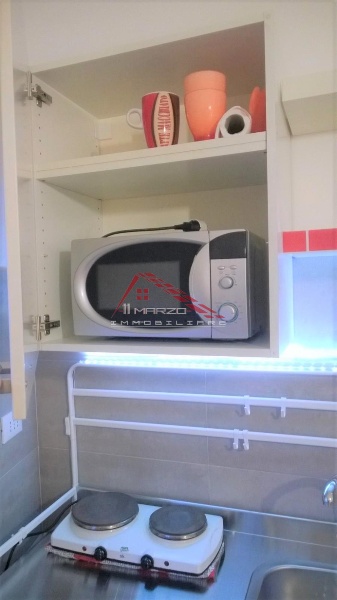 immagine annuncio 5 di 12