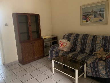 Foto Appartamento a Livorno Cisternone di 70 m² con 3 locali in vendita