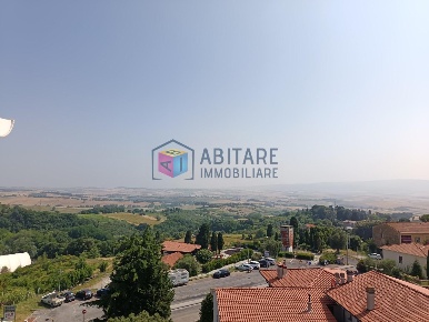 Foto Appartamento a Rosignano Marittimo in vendita