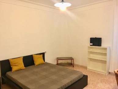 Foto Appartamento a Pisa Don Bosco di 120 m² con 5 locali in vendita