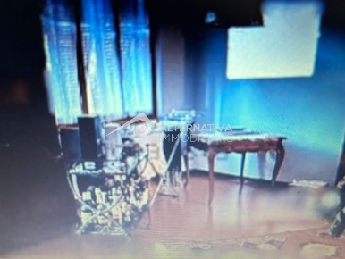 Foto Casa indipendente a Rosignano Marittimo in vendita