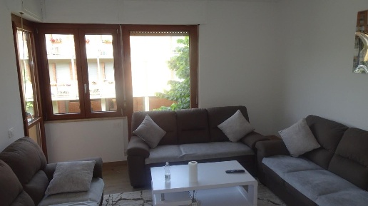 Foto Appartamento a Cascina Centro di 95 m² con 4 locali in vendita