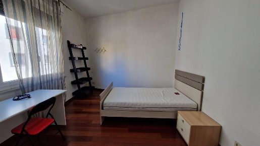 Foto Appartamento a Pisa Sant'Antonio di 16 m² con 1 locali in affitto