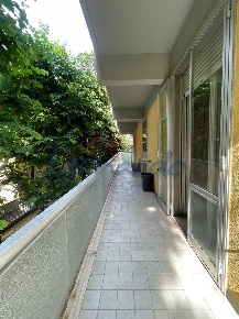 Foto Appartamento a Piacenza Dante - Cheope di 130 m² con 4 locali