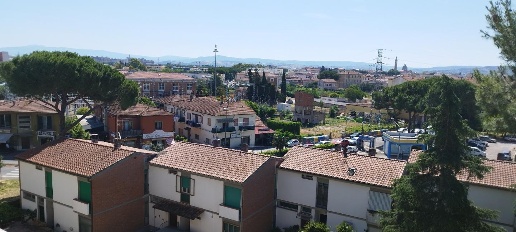 Foto Appartamento a Grosseto Barbanella - Verde Maremma di 85 m² in vendita